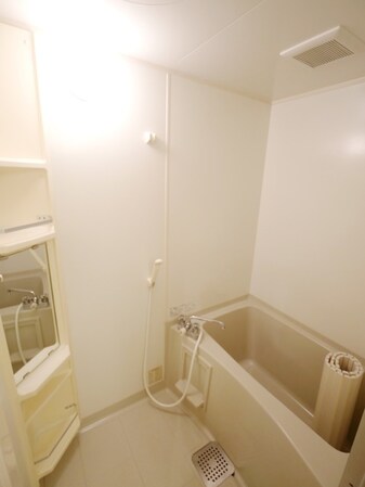 ST北野の物件内観写真